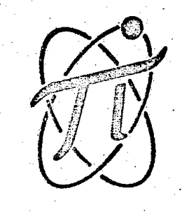 TI trademark