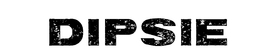 DIPSIE trademark