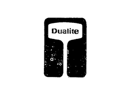 DUALITE trademark