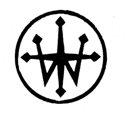 W trademark
