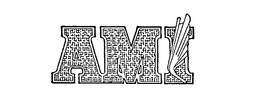 AMI trademark