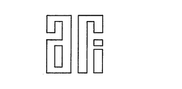 ARI trademark