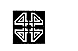 4444 trademark