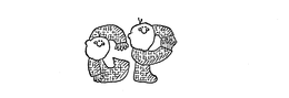 CP trademark