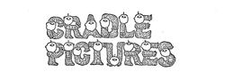 CRADLE PICTURES trademark
