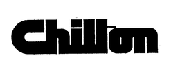 CHILTON trademark