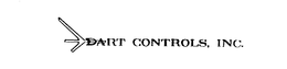 DART CONTROLS, INC. trademark