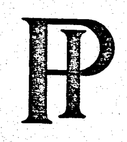 PI trademark