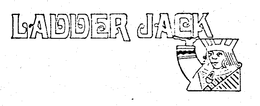 LADDER JACK trademark