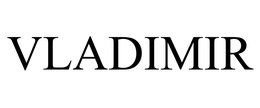 VLADIMIR trademark