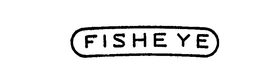 FISHEYE trademark