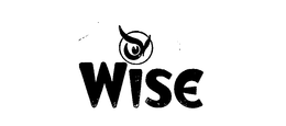 WISE trademark