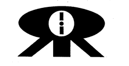 RR trademark