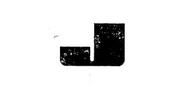 J trademark