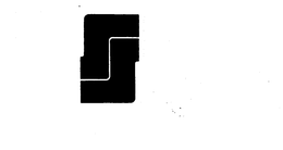 SS trademark