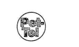 PET-TEL trademark