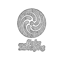 CAKE MASTERS trademark