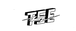 TSE trademark
