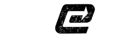 C trademark