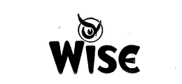 WISE trademark
