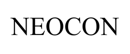 NEOCON trademark