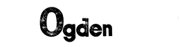 OGDEN trademark