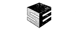 SE trademark