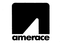 AMERACE trademark