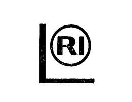 LORI trademark