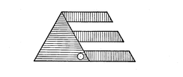 AE trademark