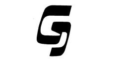 G trademark