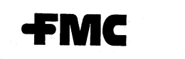 FMC trademark