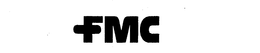 FMC trademark