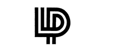 LP trademark