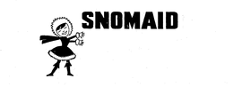 SNOMAID trademark