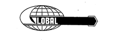 GLOBAL trademark