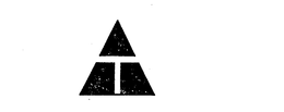 T trademark
