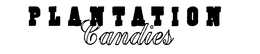 PLANTATION CANDIES trademark