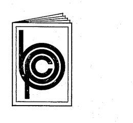 BPC trademark