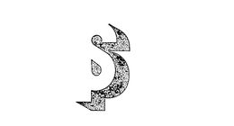 PS trademark