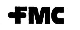 FMC trademark