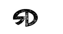 SD trademark