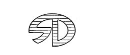 SD trademark