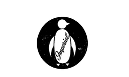 IMPERIAL trademark