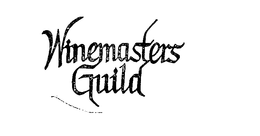 WINEMASTERS GUILD trademark