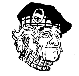 LogoMark trademark