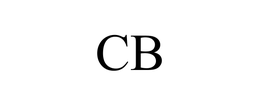 CB trademark