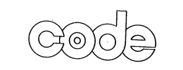 CODE trademark