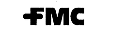 FMC trademark