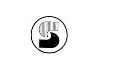 S trademark